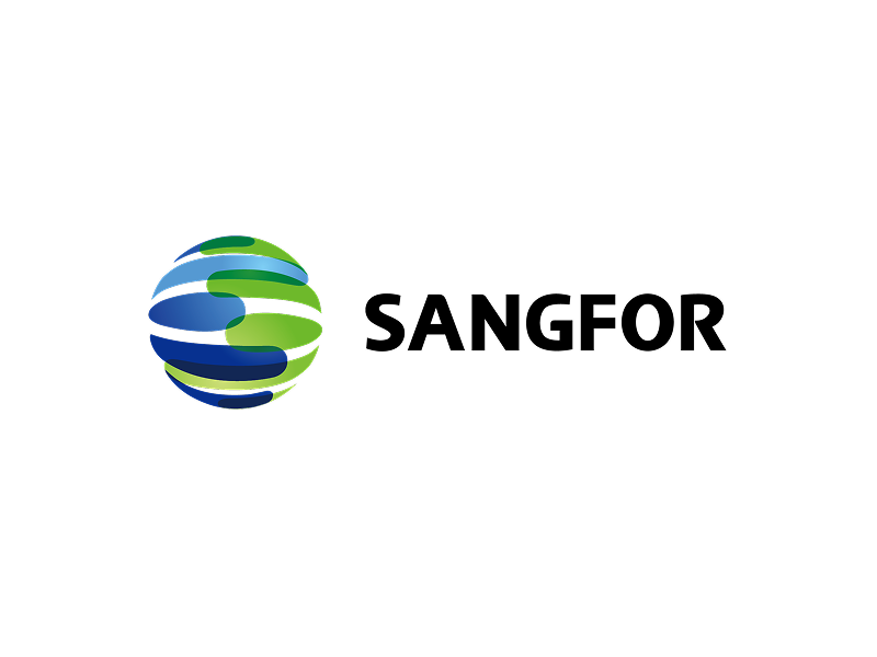 Sangfor