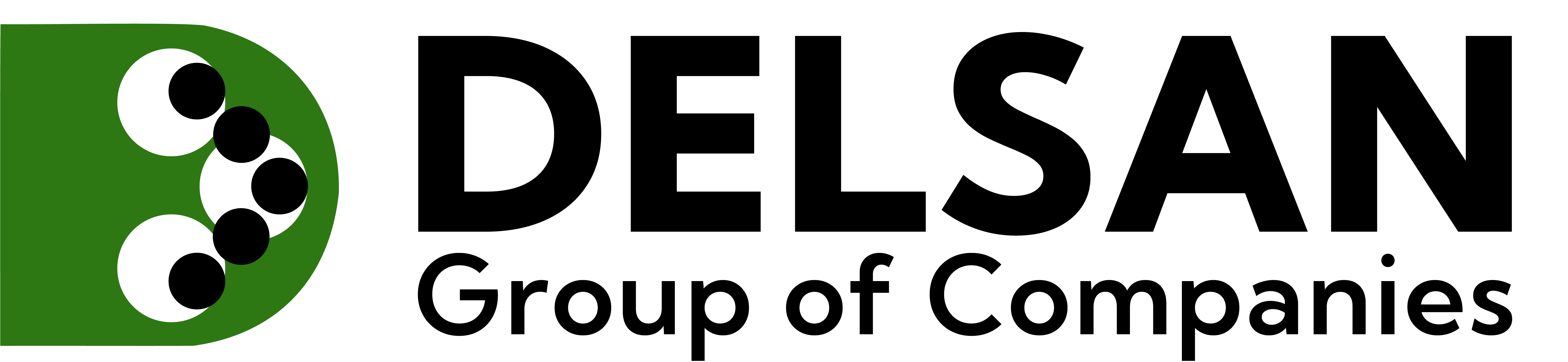 Delsan