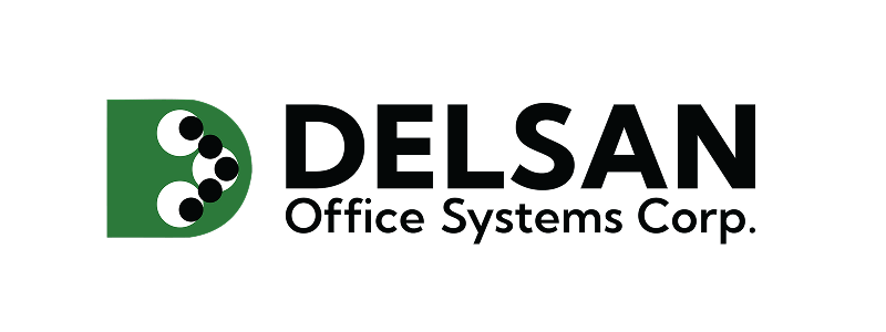 Delsan Office Systems Corporation