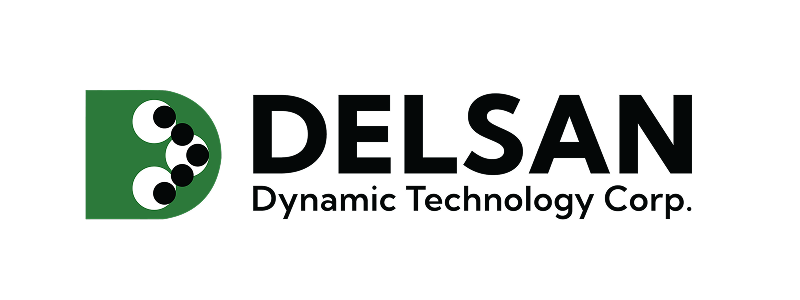 Delsan Dynamic Technology Corporation
